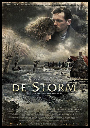 De storm.jpg