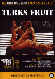 turks_fruit.jpg