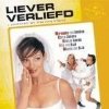 Liever Verliefd 2003.jpg