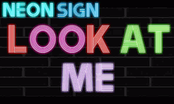 1.png 1.png