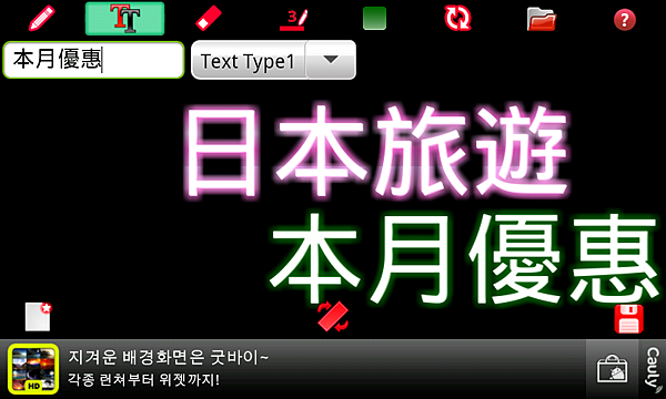 6.png 6.png
