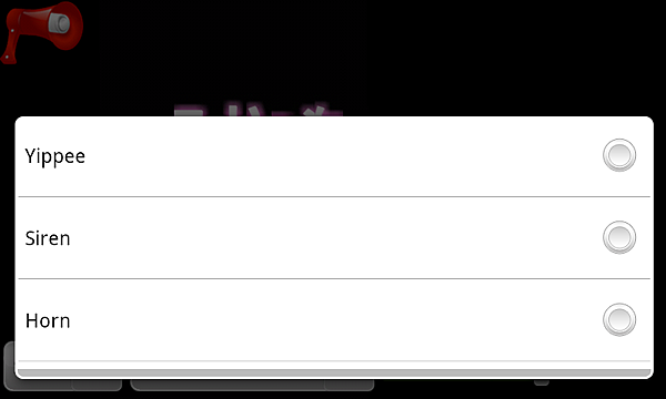 8.png 8.png