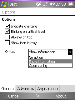 Screen01.png Screen01.png