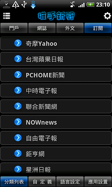 5.png 5.png