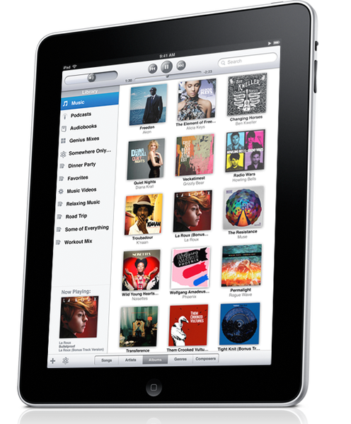 ipad.png ipad.png