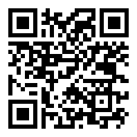 qrcode.php.png