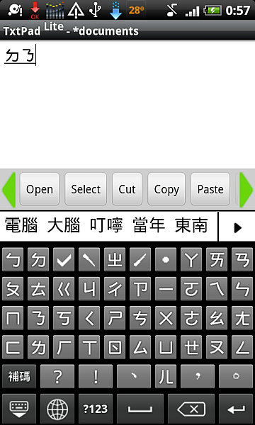 1.png 1.png