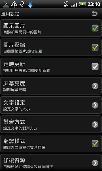 4.png 4.png