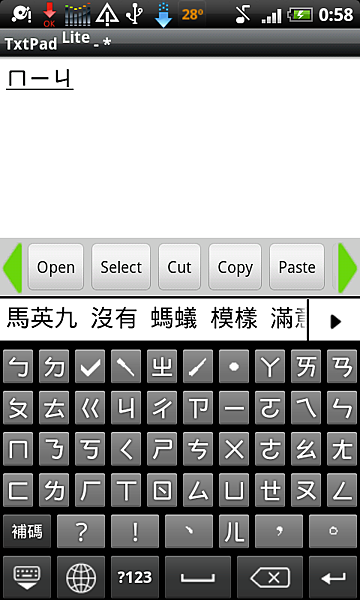 2.png 2.png