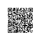 Pulse-News-Reader-qrcode.png