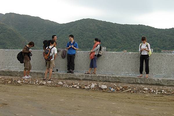IMGP2205.JPG