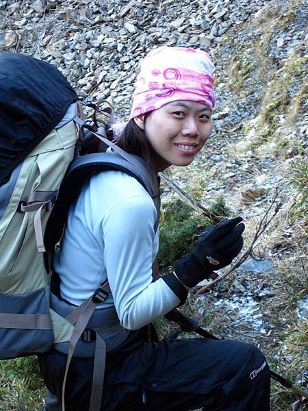 cwchang_IMG_0060.JPG