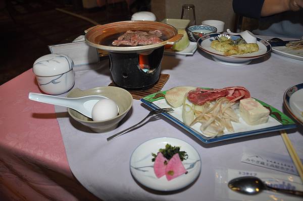 DSC_0123.jpg