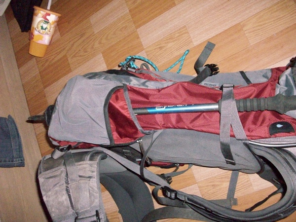 IMG_0029.JPG IMG_0029.JPG