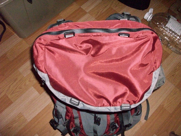 IMG_0036.JPG IMG_0036.JPG