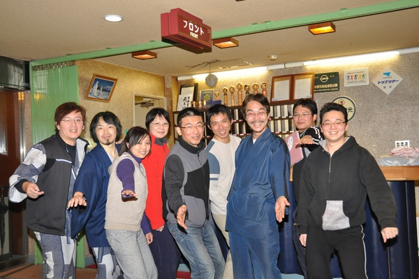 DSC_0177.jpg DSC_0177.jpg
