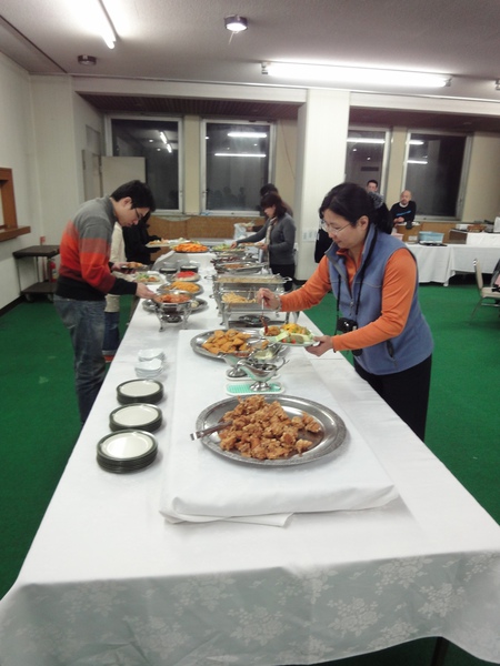 DSC00245.jpg DSC00245.jpg