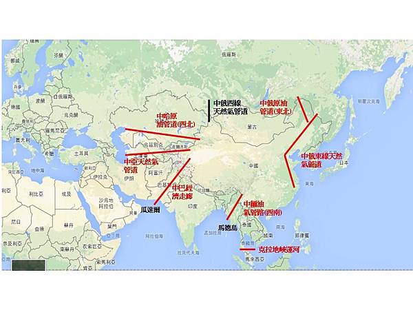 中國的一帶一路戰略.jpg 中國的一帶一路戰略.jpg