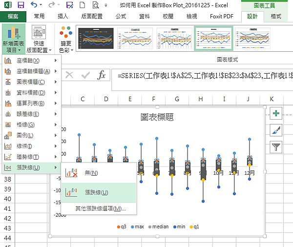 如何用Excel 製作Box Plot_Pic_6.png 如何用Excel 製作Box Plot_Pic_6.png