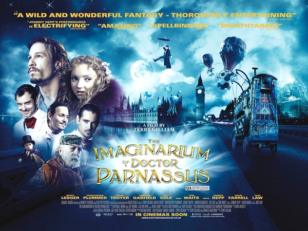 the_imaginarium_of_doctor_parnassus_-poster.jpg