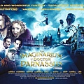 the_imaginarium_of_doctor_parnassus_-poster.jpg