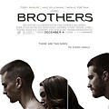 brothers_poster.jpg