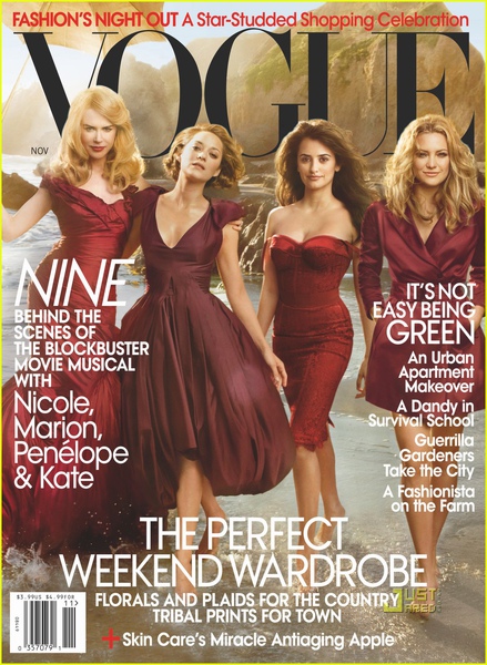 nine-cast-vogue-05.jpg