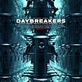 daybreakersexclbugged.jpg