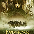 The_Lord_of_the_Rings_The_Fellowship_of_the_Ring_6426d3da.jpg