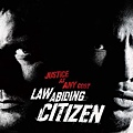 law_abiding_citizen_photo.jpg