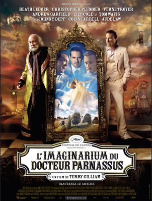 imaginarium_of_doctor_parnassus_ver13.jpg