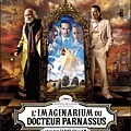 imaginarium_of_doctor_parnassus_ver13.jpg