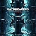 daybreakers_ver2.jpg