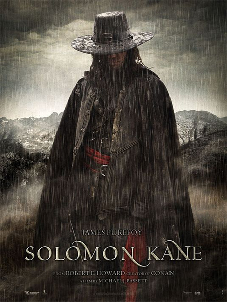 solomon_kane.jpg