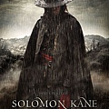 solomon_kane.jpg