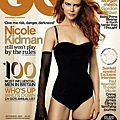 Nicole-Kidman-GQ-UK-Magazine-December-2009.jpg