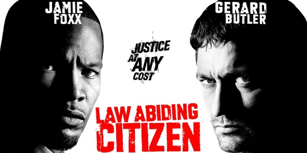 law_abiding_citizen05.jpg