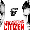 law_abiding_citizen05.jpg