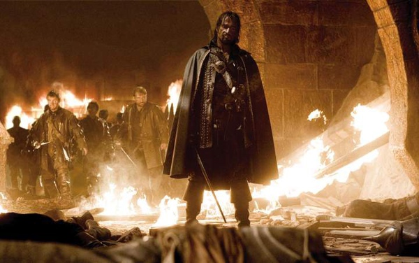 solomon_kane_3.jpg