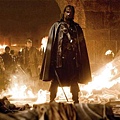 solomon_kane_3.jpg