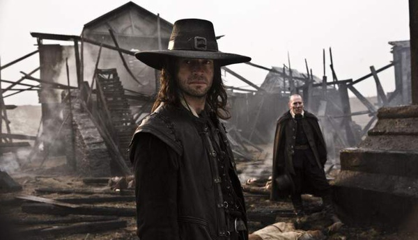 solomon_kane_16.jpg