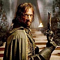 solomon_kane_19.jpg