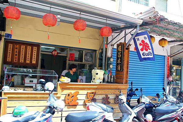 IMG_3705.jpg IMG_3705.jpg