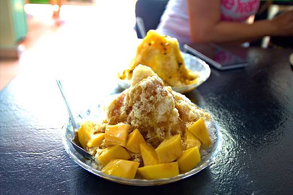 IMG_3707.jpg IMG_3707.jpg