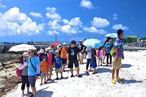 IMG_3709.jpg IMG_3709.jpg