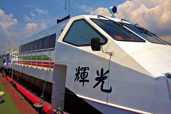 IMG_3740.jpg IMG_3740.jpg