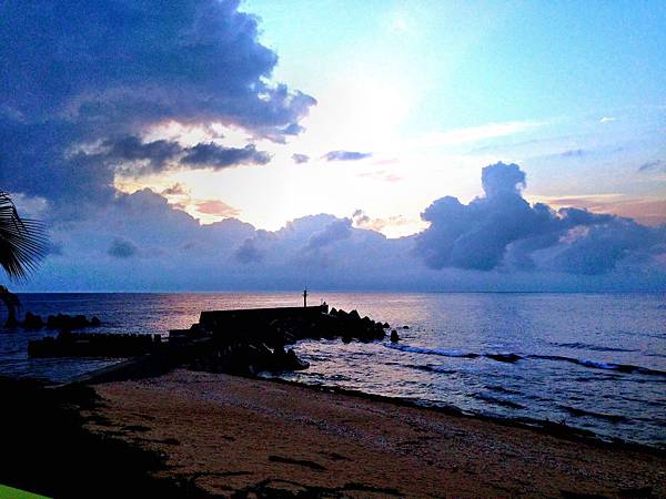 IMG_0416-1 IMG_0416-1