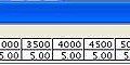 Greddy E-manage BOOST LIMITER CUT SETTING