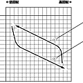 LジェトロとDジェトロ1.jpg