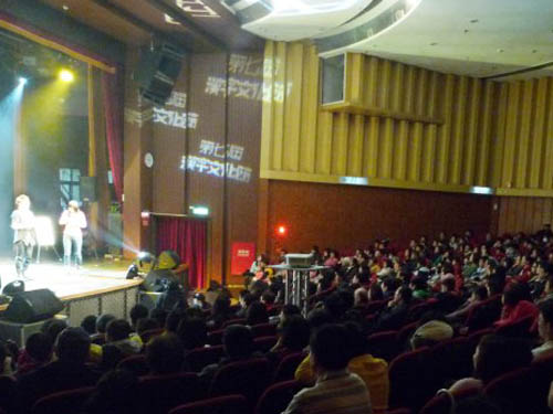 sP1040816.jpg